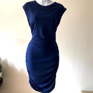 Dress in good conditions Size S